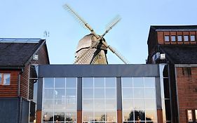 Rozmalas